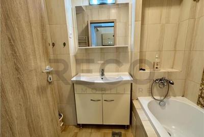 RECO APARTAMENT 2 CAMERE -LUX - 5