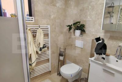 Casă cu 4 camere cu Teren 590 Mp în Jucu - 11