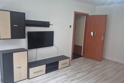 Apartament cu 2 camere decomandat, mobilat în Drumul Taberei - 2