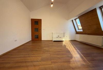 Spațiu comercial, de 250 mp, în Braytim - 14