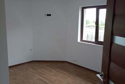 Casa de vanzare in cugir145000 - 2