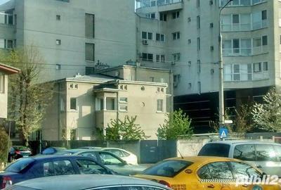 Casă cu 4 camere cu Teren 500 Mp în Tineretului - 8