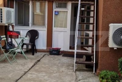 Locuința individuala cu curte generoasa- In Chitila - 3
