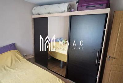 Apartament 2 camere | 48 MP | Mobilat complet - 3