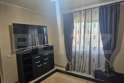 Casă cu 5 camere cu Teren 350 Mp în Ghercești - 17