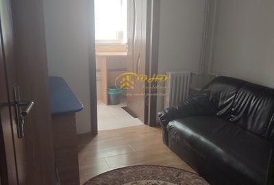 Garsonieră în Nicolina - 4
