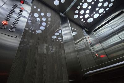 TOMIS III - Apartament 2 camere | gaz | balcon | de inchiriat - 20