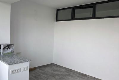 Garsonieră în Agigea - 1