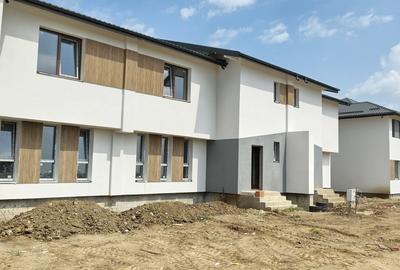 Case de Vanzare Chiajna - 16