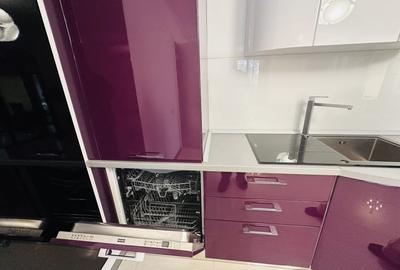 Vila individuala cu finisaje de exceptie, 230 mp constr, 400 mp curte, Domnesti - 7