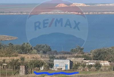 Teren extravilan de vanzare - Navodari - 3