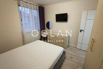 Apartament MODERN 2 cam.-zona Rahovei, COMISION 0% - 18