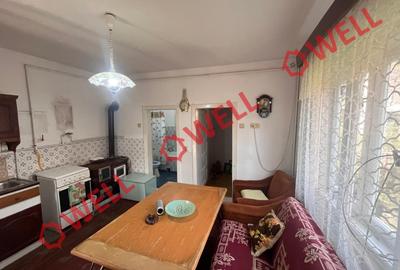 Casă de familie de vânzare în Covasna, pe strada Arany János! - 6