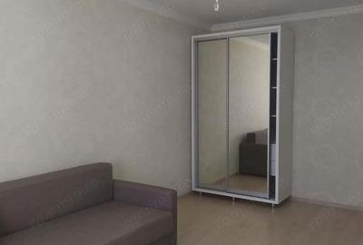 Inchiriez garsoniera in zona Ghencea - 3