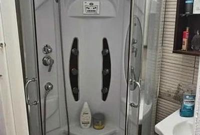 Garsonieră în Noua - 4