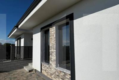 Apartament cu 3 camere decomandat în Calea Urseni - 4