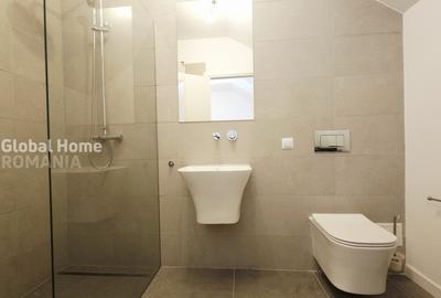 Vila  138 MP | Pipera- Mobexpert Homes | Curte + Parcare - 15