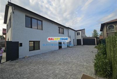 Spațiu comercial, de 550 mp, în Sud-Vest - 1