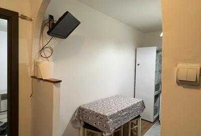 Apartament de inchiriat Tractorul - 9
