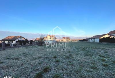 Spațiu comercial, în Ciugud