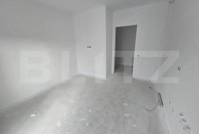 Apartament cu 2 camere decomandat în Apahida - 9