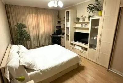 Apartament cu 2 camere nedecomandat în Dristor - 1