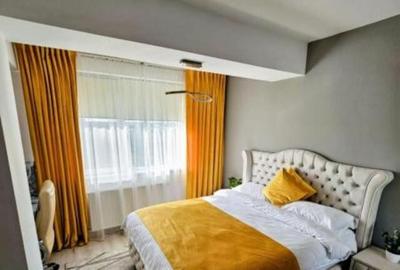 Bagadiru, 3 cam, decom, suprf. 112 mp - 3