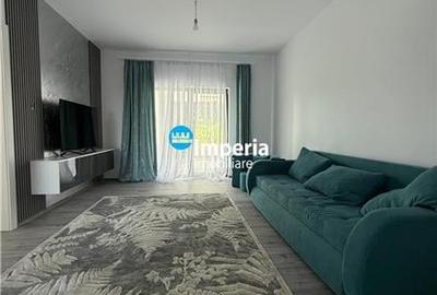 Duplex cu magazie, 4 cam. si Gradina Privata in Horpaz Miroslava - 3