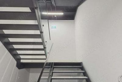 Spațiu comercial, de 572 mp, în Centura - 12