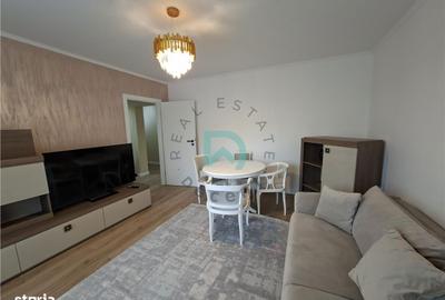 Apartament cu 4 camere decomandat în Dârste - 15