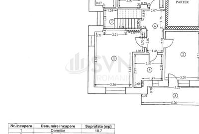 REV2003934 Vila de lux individuala cu 5 camere Smart Home - 15