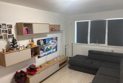 Garsonieră decomandată în Central - 5