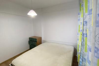 Apartament cu 3 camere decomandat în Ștefan cel Mare - 2