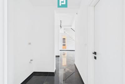 Penthouse 3 camere | Spațios | Giroc -  Zona Lidl - 7