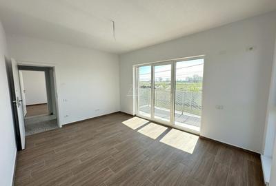 Garsonieră în Girocului - 1