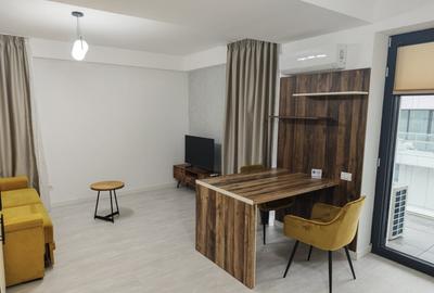 Apartament 2 camere / zona Decebal /Bloc nou / Centrala proprie - 4