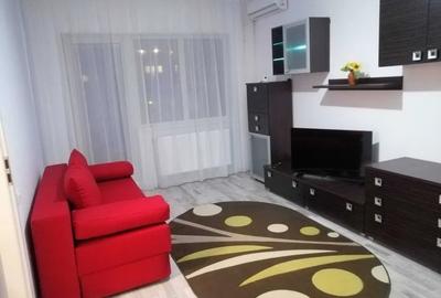 Apartament 2 camere, decomandat, balcon, centrala proprie, complex Rotar Park - 4