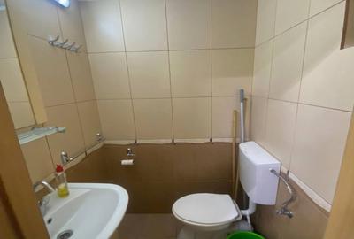 Garsonieră în Central - 2