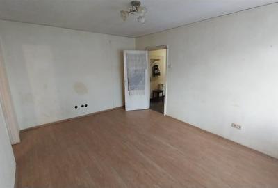 RECO Apartament Cantemir 2cam parter - 5
