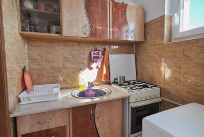 Theodor Pallady/1 Decembrie 1918/2 minute metrou - 5