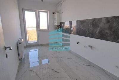 4 Camere 173 Mp Terasa  Imobil Stil Boutique,Pallady-Metrou Teclu - 4