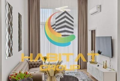 Apartament cu 2 camere decomandat în Berceni - 5