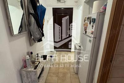 Vand 2 camere zona Govandari Micro 3 - 8