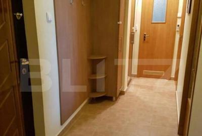 Apartament 2 camere, Republicii-Caraiman - 12