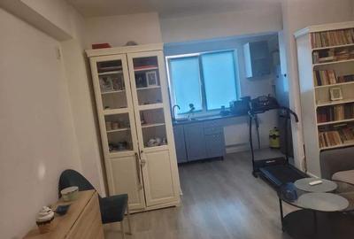 2 Camere Modern Metrou Berceni - 2