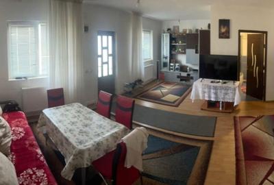 Buturugeni, Giurgiu Buturugeni, Giurgiu - 14