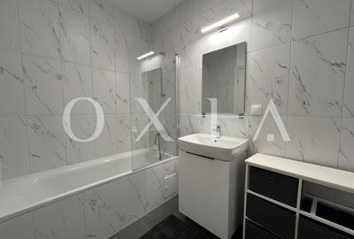 SX627 Denya Forest - 3 Camere - Prima inchiriere - 27