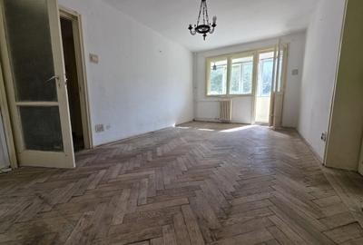Apartament 2 camere Calea Giulesti | Parcul Marin Preda Apartament 2 camere Calea Giulesti | Parcul Marin Preda - 2