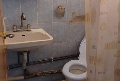 Inchiriez garsoniera autogara - 10