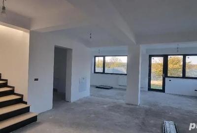 Casă cu Teren 800 Mp în Nisipoasa - 5